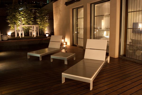Hotel SixtyTwo (Catalonia)